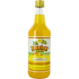 Cocktail Punch Planteur PABLINA, 15°, 70cl
