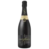Vin Cava  DO demi-sec, Freixenet  - 75cl