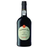 Porto Tawny FERREIRA, 19,5°, 75cl