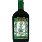 Waldkrauter liqueur aux plantes, 35°, 70cl