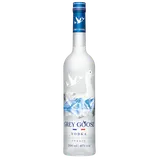 Vodka Originale GREY GOOSE, 40°, bouteille de 70cl