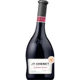 Vin rouge Pays d'Oc IGP Cabernet Syrah JP CHENET, 75cl