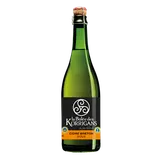Cidre doux Bolée des Korrigans 2,5° 75cL