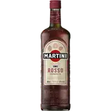 MARTINI Rosso, 14,5°, 50cl