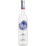 Vodka Française VKA Excellence  40°, 70cl