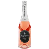 Vin rosé - Saumur - AOP - Ackerman 1811 - 75cl