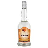 Liqueur Triple Sec FAUCONNIER, 20°, 70cl