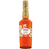 Préparation pour spritz GIFFARD 16° 50cl