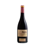 Vin rouge La Clape AOP Pavillon de Laquirou Grande Réserve bio 75cl