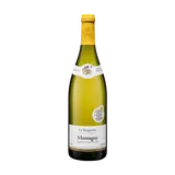 Vin blanc AOP Montagny la Burgondie, 75cl