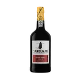 Porto Ruby SANDEMAN 19.5° 75cl