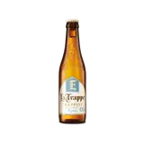 Bière LA TRAPPE Epos 0.0° bouteille 33cl