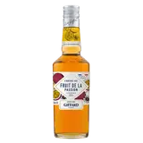 Crème de fruit de la passion GIFFARD, 16°, 50cl