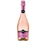 Prosecco DOC Extra Dry rosé Col Maestro 75cl