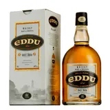 Whisky IGP EDDU Grey Rock Distillerie MENHIRS, 40°, 70cl