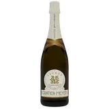 Saumur AOP, Vin demi-sec, Gratien & Meyer  - 75cl