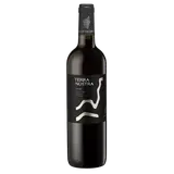 Vin Rouge Corse AOP, Vin rouge, Terra Nostra 75cl
