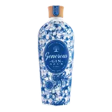 Gin GENEROUS, 40°, 70cL