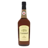 Calvados VSOP  40°, bouteille de 70cl