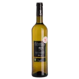 Vin blanc IGP Val de Loire sauvignon blanc Domaine du Grand Logis 75cl