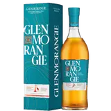 Scotch Whisky single malt Glenmorangie Triple Cask Reserve 40° 70cl
