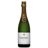 Saumur AOP demi-sec Bouvet Ladubay 75cl