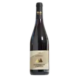 Ventoux AOP rouge Demoiselles Coiffées 75cl
