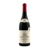 Vin Rouge Chiroubles AOP, Vin rouge, Domaine Morin - 75cl
