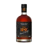 Rhum vieux agricole Martinique Black Sheriff HSE, 40°, 70cl