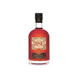 Rhum élevé sous bois agricole AOC Martinique Ambré 40° 70cL