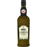 Irish Whiskey The Green Gabbler  40°, 70cl