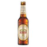 Bière Eku 28, 11°, bouteille de 33cl