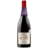 Vin Rouge CVT Brouilly AOP rouge Les Allées de Pierreux HVE3 75cl