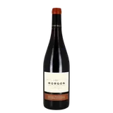 Vin rouge Morgon AOP Domaine Grand Bellevue, 75cl