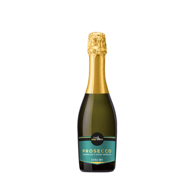 Prosecco DOC Extra Dry Col Maestro 37.5cl