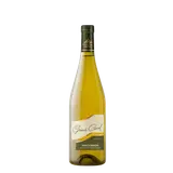 Vin blanc CVT Saint-Chinian AOP blanc Grand Canal HVE 75cl