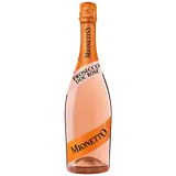 Vin rosé Prosecco DOC Mionetto 75cl