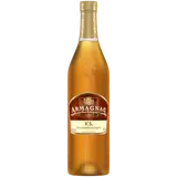 Armagnac VS 40° 70cl
