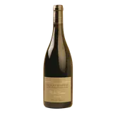 Vin Rouge Saumur Champigny AOP rouge Saint Vincent clos des Varennes vielles vignes bio 75cl