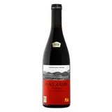 Côtes du Roussillon AOP rouge Mas Amiel cuvée Prodige biodynamie bio75cl