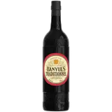 Banyuls, 16,5°, 75cl