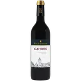 Vin AOP rouge Cahors "Roc de Breyssac" 75cl