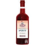 Boisson sans alcool Vermouth rosso Lorenzini 69cl