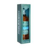 Rhum agricole vieux cuvée du moulin TROIS RIVIERES, 40°, bouteille de70cl