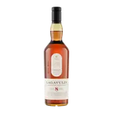Scotch whisky single malt LAGAVULIN 8 ans 48° 70cl sous étui