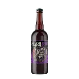Bière SLASH berry 8° 75 cl