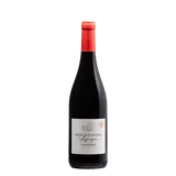 Vin rouge AOP CVT Faugères Mas d'Encha 75cl