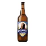 Bière blonde 7,5° TRIPLE DUCHESSE ANNE - 75cl bouteille consignée