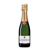 Champagne AOP brut, Alfred Rothschild  - 37,5cl