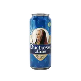 Bière Triple Duchesse Anne LANCELOT 7.5° canette 50cl